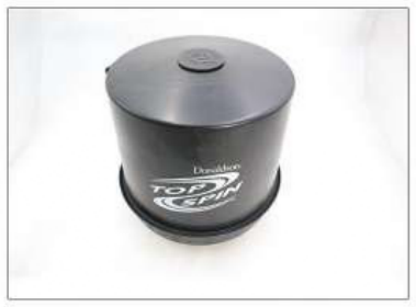 PC300-8MOCLEANER ASSEMBLYZIN 0I-31330